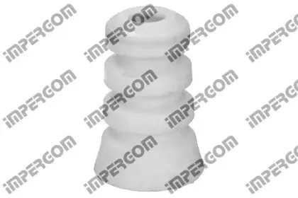 Буфер, амортизация ORIGINAL IMPERIUM купить