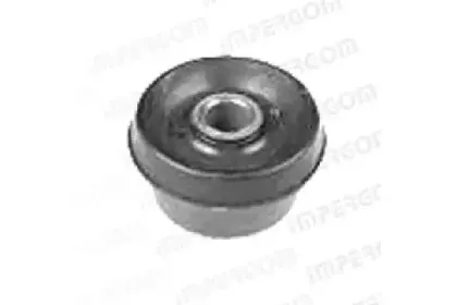 Ремкомплект, балка моста ORIGINAL IMPERIUM купить