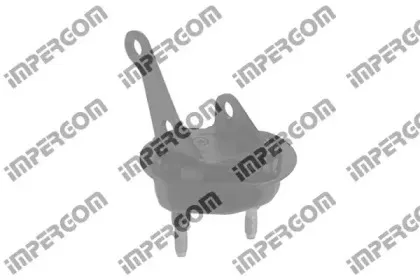 Втулка, балка моста ORIGINAL IMPERIUM купить