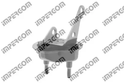 Втулка, балка моста ORIGINAL IMPERIUM купить