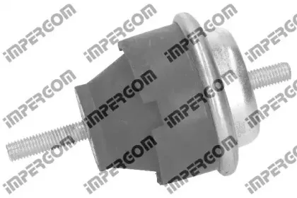 Подвеска, двигатель ORIGINAL IMPERIUM купить