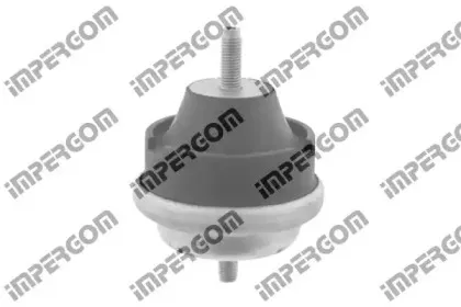 Подвеска, двигатель ORIGINAL IMPERIUM купить