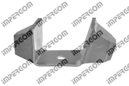 Подвеска, двигатель ORIGINAL IMPERIUM купить