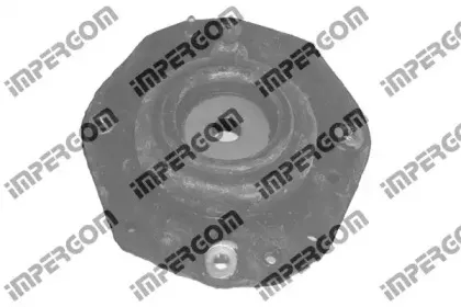 Опора стойки амортизатора ORIGINAL IMPERIUM купить