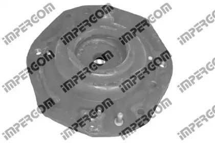 Опора стойки амортизатора ORIGINAL IMPERIUM купить