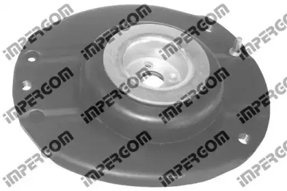 Опора стойки амортизатора ORIGINAL IMPERIUM купить