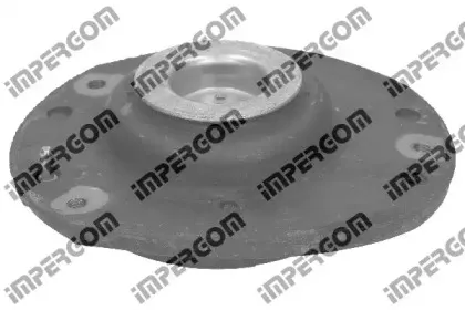 Опора стойки амортизатора ORIGINAL IMPERIUM купить