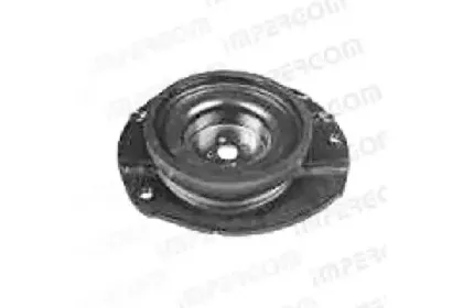 Опора стойки амортизатора ORIGINAL IMPERIUM купить