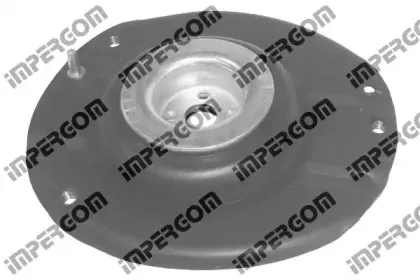 Опора стойки амортизатора ORIGINAL IMPERIUM купить