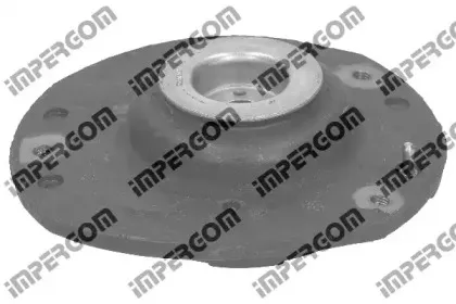 Опора стойки амортизатора ORIGINAL IMPERIUM купить