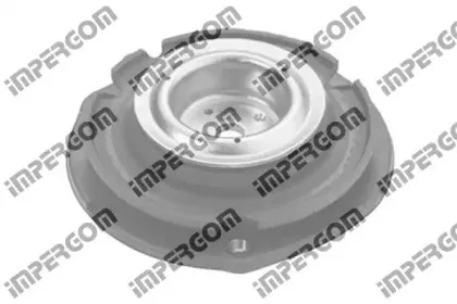 Опора стойки амортизатора ORIGINAL IMPERIUM купить