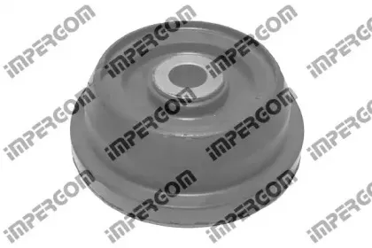 Опора стойки амортизатора ORIGINAL IMPERIUM купить