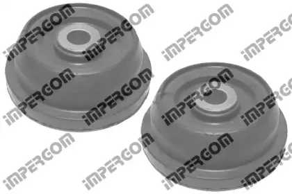 Ремкомплект, опора стойки амортизатора ORIGINAL IMPERIUM купить