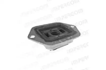 Втулка, балка моста ORIGINAL IMPERIUM купить