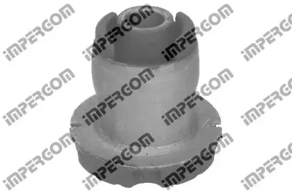 Втулка, балка моста ORIGINAL IMPERIUM купить