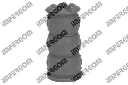 Буфер, амортизация ORIGINAL IMPERIUM купить