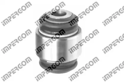 Подвеска, рычаг независимой подвески колеса ORIGINAL IMPERIUM купить