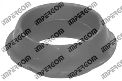 Опора стойки амортизатора ORIGINAL IMPERIUM купить