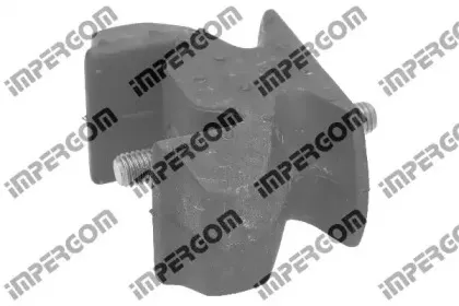 Подвеска, двигатель ORIGINAL IMPERIUM купить