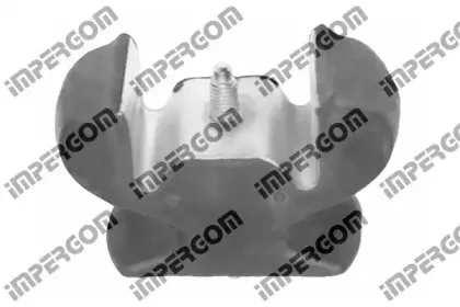 Подвеска, двигатель ORIGINAL IMPERIUM купить