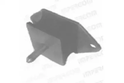 Подвеска, двигатель ORIGINAL IMPERIUM купить