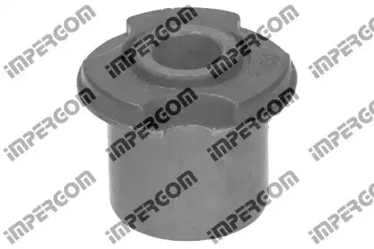 Втулка, балка моста ORIGINAL IMPERIUM купить