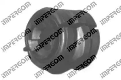 Опора, стабилизатор ORIGINAL IMPERIUM купить