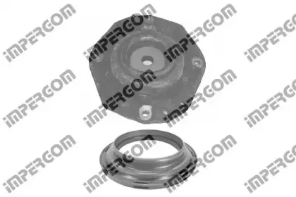 Ремкомплект, опора стойки амортизатора ORIGINAL IMPERIUM купить
