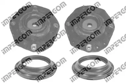 Ремкомплект, опора стойки амортизатора ORIGINAL IMPERIUM купить