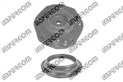 Ремкомплект, опора стойки амортизатора ORIGINAL IMPERIUM купить