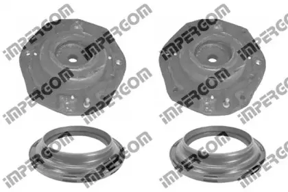 Ремкомплект, опора стойки амортизатора ORIGINAL IMPERIUM купить