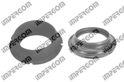 Ремкомплект, опора стойки амортизатора ORIGINAL IMPERIUM купить