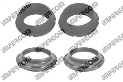 Ремкомплект, опора стойки амортизатора ORIGINAL IMPERIUM купить