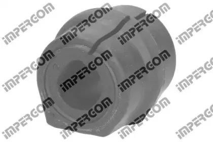 Подвеска, соединительная тяга стабилизатора ORIGINAL IMPERIUM купить