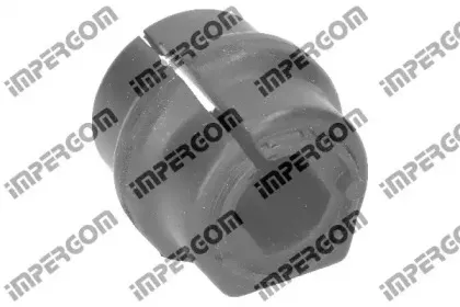 Подвеска, соединительная тяга стабилизатора ORIGINAL IMPERIUM купить