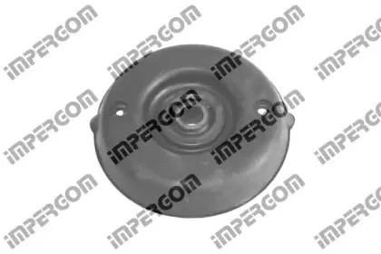 Опора стойки амортизатора ORIGINAL IMPERIUM купить