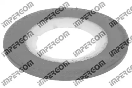 Подвеска, соединительная тяга стабилизатора ORIGINAL IMPERIUM купить