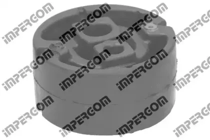 Буфер, глушитель ORIGINAL IMPERIUM купить