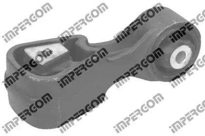 Подвеска, двигатель ORIGINAL IMPERIUM купить