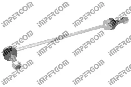 Тяга / стойка, стабилизатор ORIGINAL IMPERIUM купить