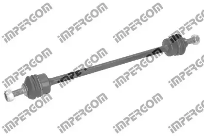 Тяга / стойка, стабилизатор ORIGINAL IMPERIUM купить