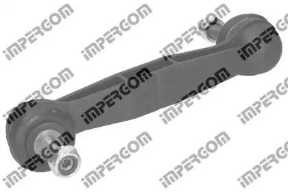 Тяга / стойка, стабилизатор ORIGINAL IMPERIUM купить