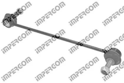 Тяга / стойка, стабилизатор ORIGINAL IMPERIUM купить