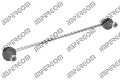 Тяга / стойка, стабилизатор ORIGINAL IMPERIUM купить