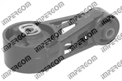 Подвеска, двигатель ORIGINAL IMPERIUM купить