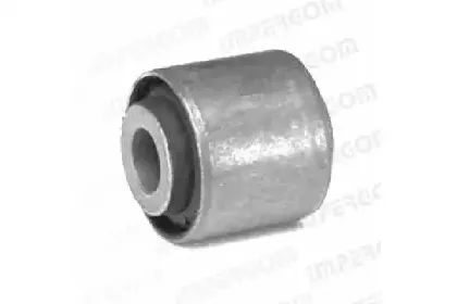 Подвеска, двигатель ORIGINAL IMPERIUM купить