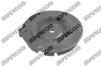 Опора стойки амортизатора ORIGINAL IMPERIUM купить