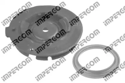 Ремкомплект, опора стойки амортизатора ORIGINAL IMPERIUM купить