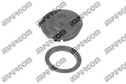 Ремкомплект, опора стойки амортизатора ORIGINAL IMPERIUM купить