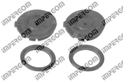 Ремкомплект, опора стойки амортизатора ORIGINAL IMPERIUM купить
